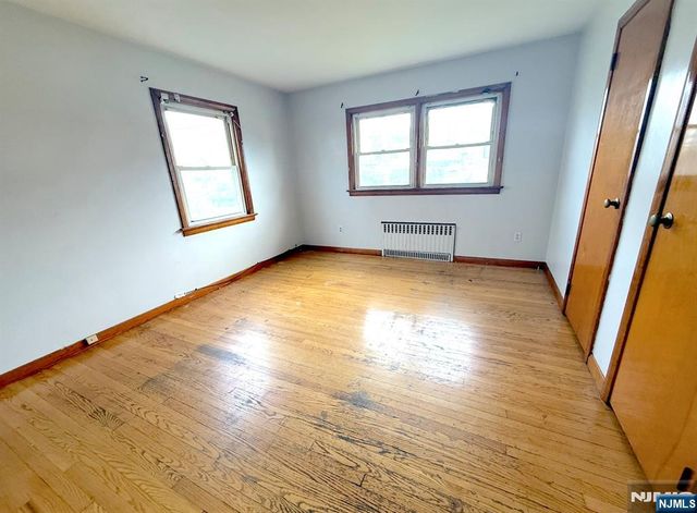162 Sheridan Avenue, Clifton, NJ 07011