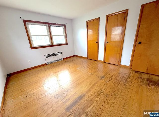 162 Sheridan Avenue, Clifton, NJ 07011