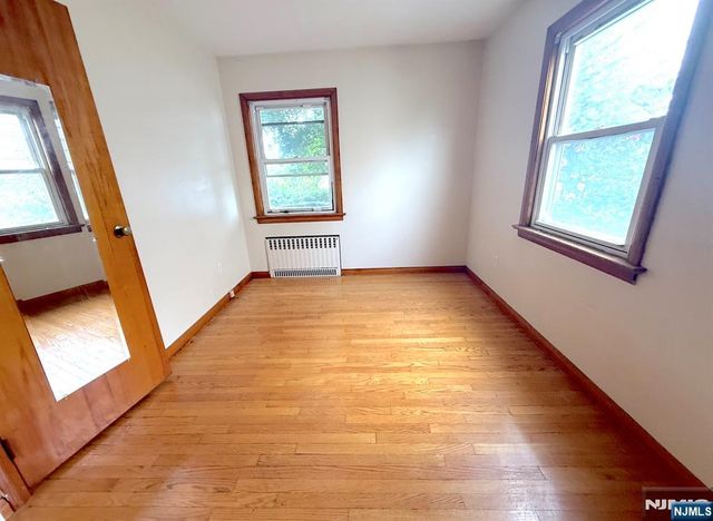162 Sheridan Avenue, Clifton, NJ 07011