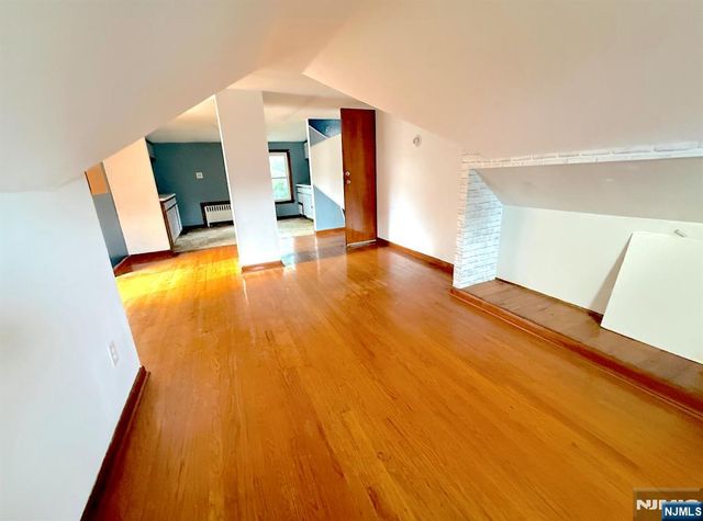 162 Sheridan Avenue, Clifton, NJ 07011