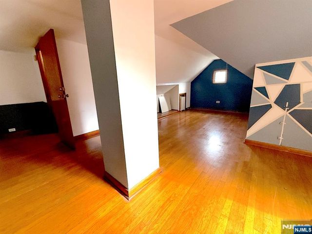 162 Sheridan Avenue, Clifton, NJ 07011