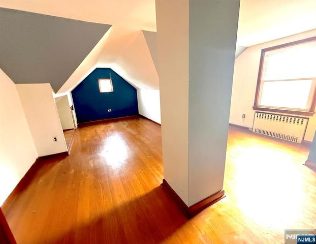162 Sheridan Avenue, Clifton, NJ 07011
