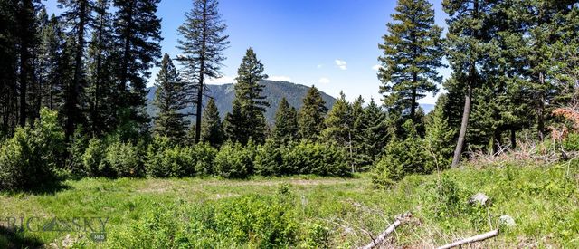 3600 Cottonwood Ranch Trail, Bozeman, MT 59718
