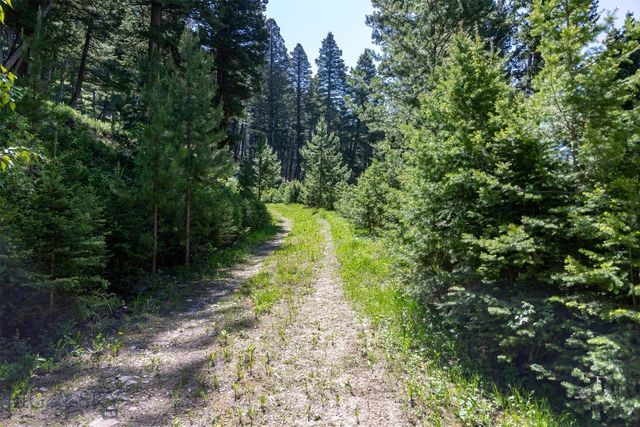 3600 Cottonwood Ranch Trail, Bozeman, MT 59718