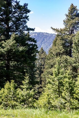 3600 Cottonwood Ranch Trail, Bozeman, MT 59718