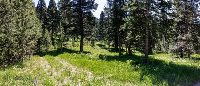 3600 Cottonwood Ranch Trail, Bozeman, MT 59718