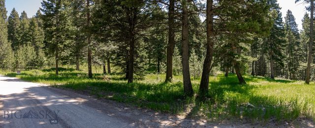 3600 Cottonwood Ranch Trail, Bozeman, MT 59718