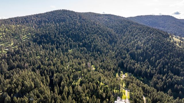 3600 Cottonwood Ranch Trail, Bozeman, MT 59718