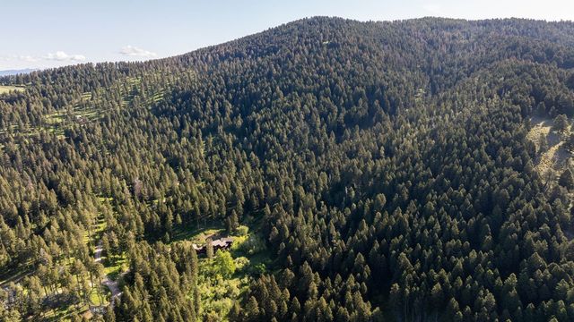 3600 Cottonwood Ranch Trail, Bozeman, MT 59718