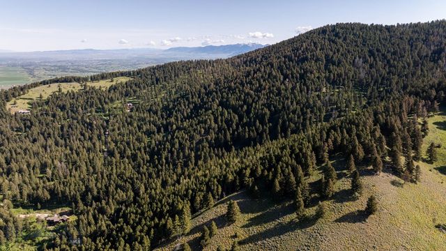 3600 Cottonwood Ranch Trail, Bozeman, MT 59718