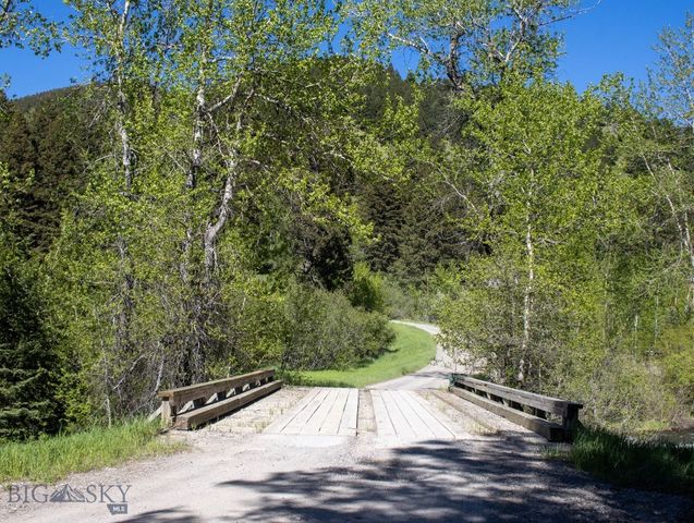 3600 Cottonwood Ranch Trail, Bozeman, MT 59718