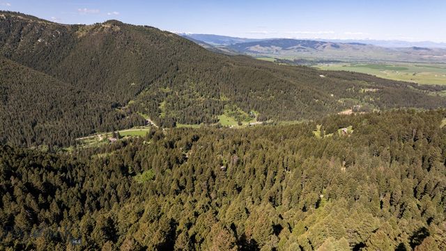 3600 Cottonwood Ranch Trail, Bozeman, MT 59718