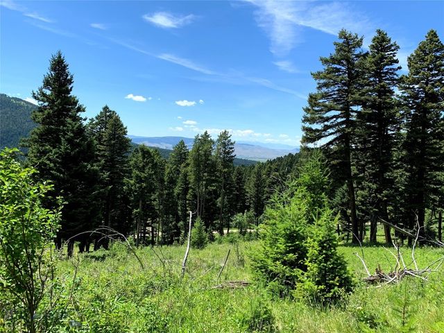3600 Cottonwood Ranch Trail, Bozeman, MT 59718