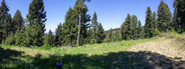 3600 Cottonwood Ranch Trail, Bozeman, MT 59718
