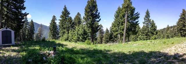 3600 Cottonwood Ranch Trail, Bozeman, MT 59718
