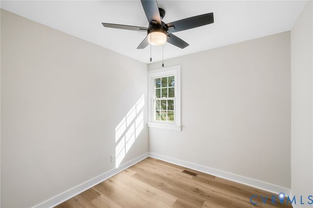 3611 Wayside Rd, Charles City, VA 23030