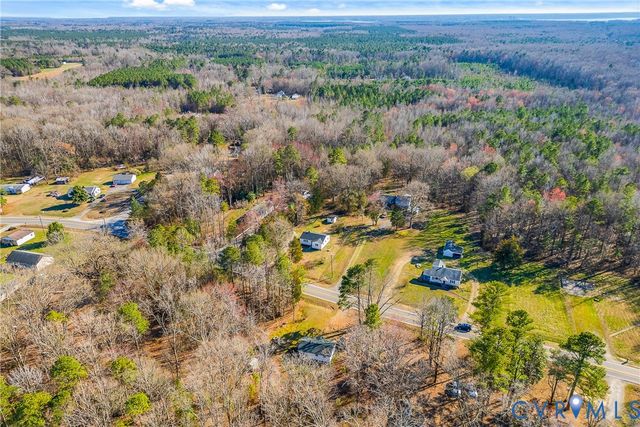 3611 Wayside Rd, Charles City, VA 23030