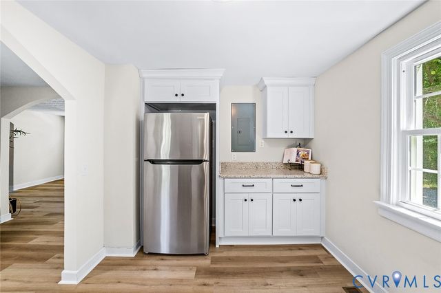 3611 Wayside Rd, Charles City, VA 23030