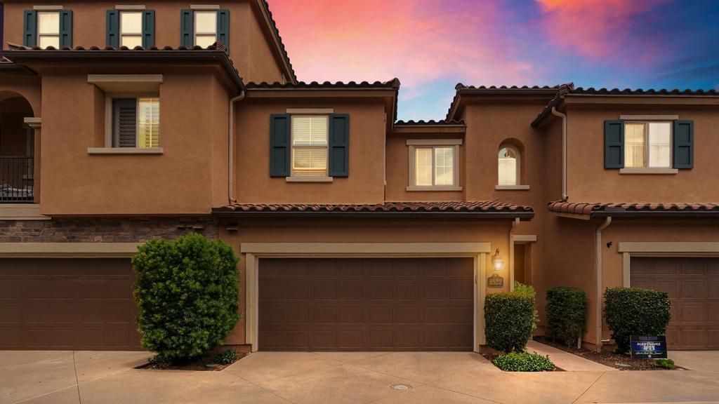 Image 1 of property listing at 8522 Old Stonefield Chase, San Diego, CA 92127