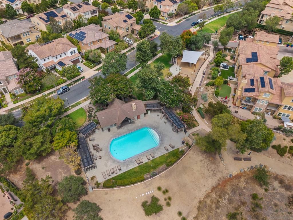 Image 14 of property listing at 8522 Old Stonefield Chase, San Diego, CA 92127