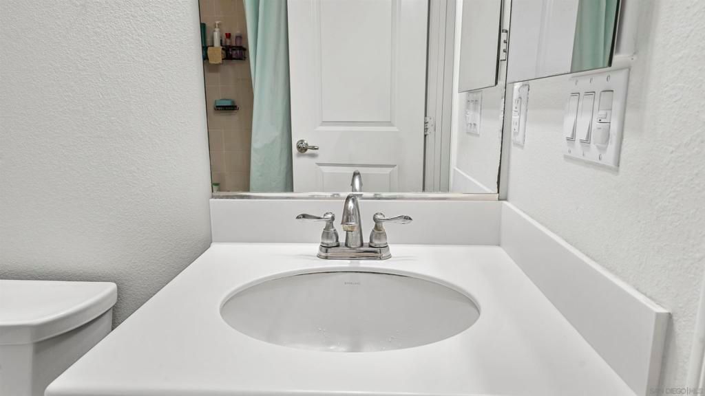 Image 22 of property listing at 8522 Old Stonefield Chase, San Diego, CA 92127