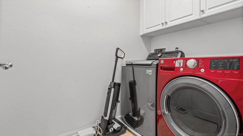 Image 25 of property listing at 8522 Old Stonefield Chase, San Diego, CA 92127