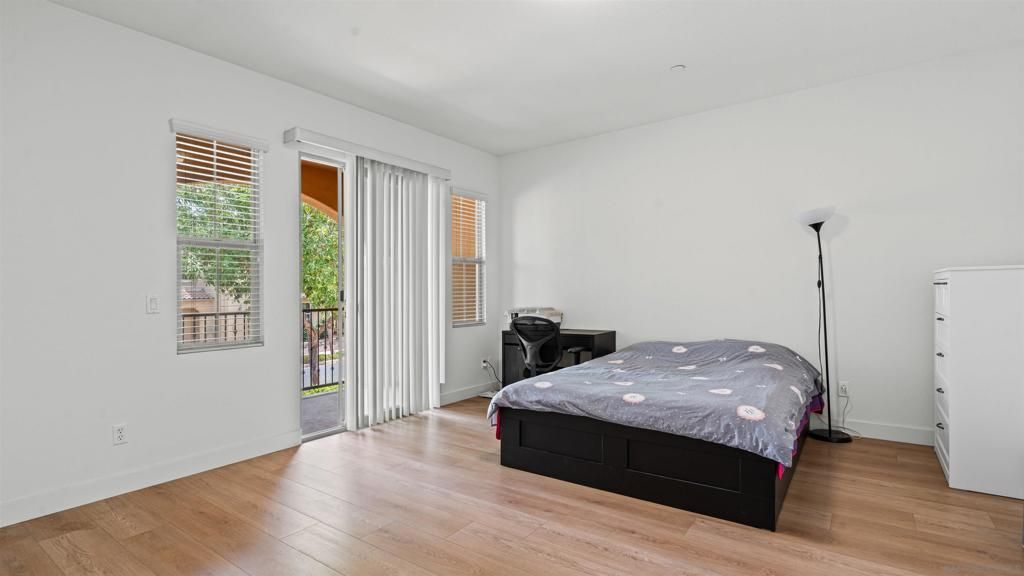 Image 26 of property listing at 8522 Old Stonefield Chase, San Diego, CA 92127