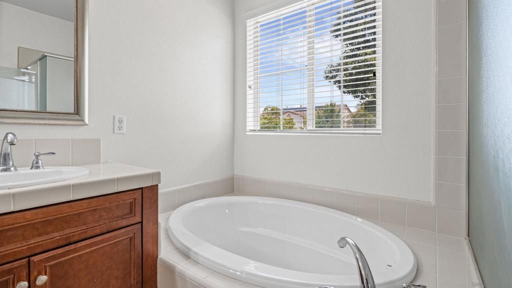 Image 29 of property listing at 8522 Old Stonefield Chase, San Diego, CA 92127