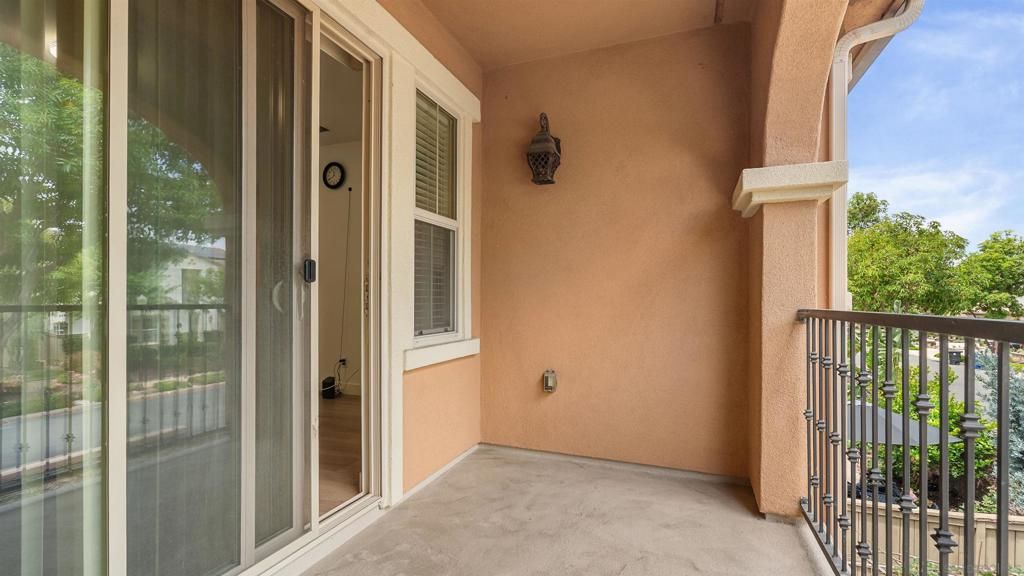 Image 34 of property listing at 8522 Old Stonefield Chase, San Diego, CA 92127