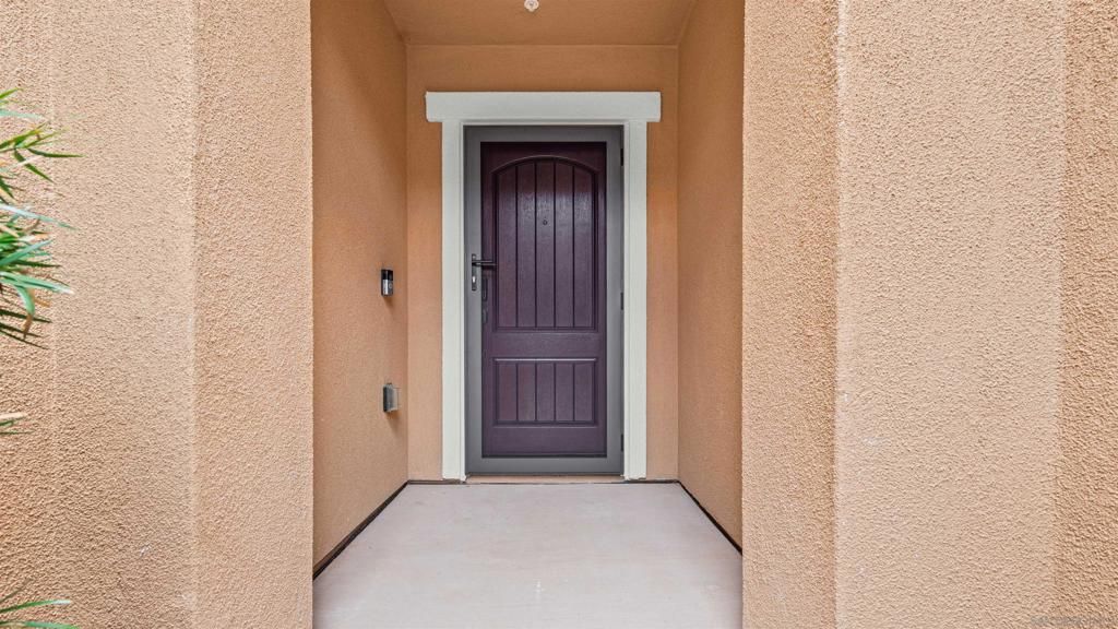 Image 35 of property listing at 8522 Old Stonefield Chase, San Diego, CA 92127