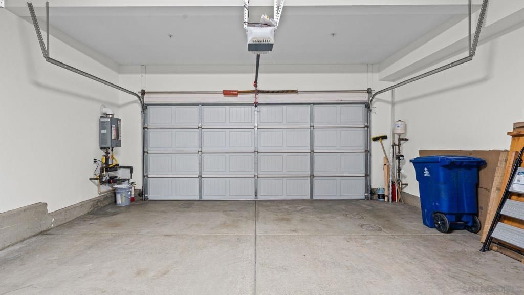 Image 39 of property listing at 8522 Old Stonefield Chase, San Diego, CA 92127