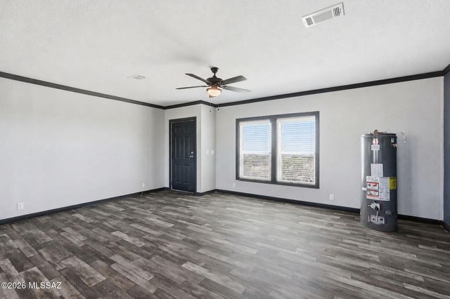 16110 S Avenida Greene, Sahuarita, AZ 85629