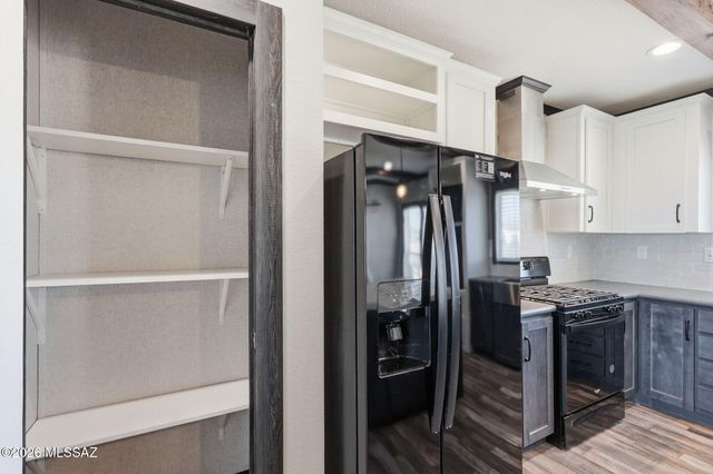 16110 S Avenida Greene, Sahuarita, AZ 85629