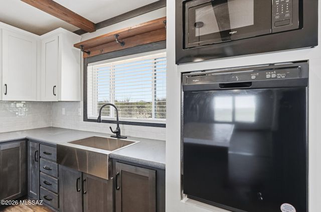 16110 S Avenida Greene, Sahuarita, AZ 85629