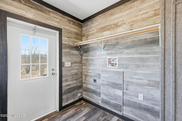 16110 S Avenida Greene, Sahuarita, AZ 85629