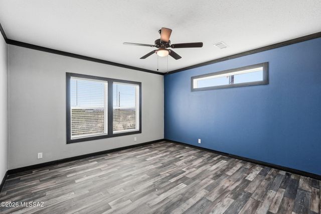 16110 S Avenida Greene, Sahuarita, AZ 85629