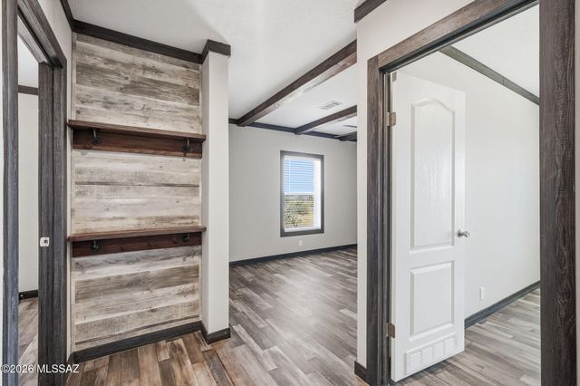 16110 S Avenida Greene, Sahuarita, AZ 85629