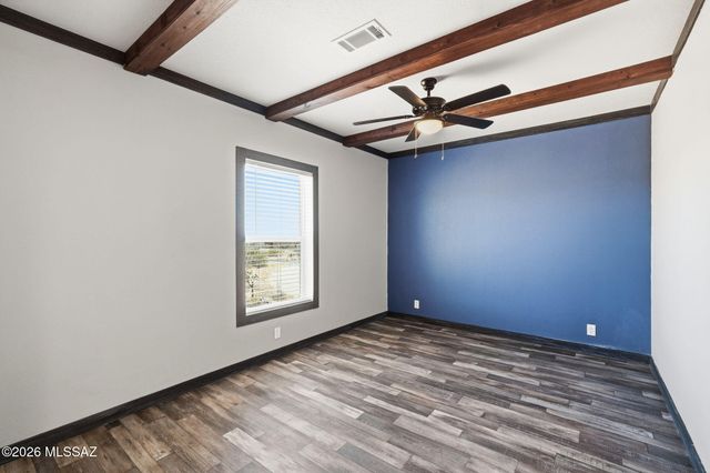 16110 S Avenida Greene, Sahuarita, AZ 85629