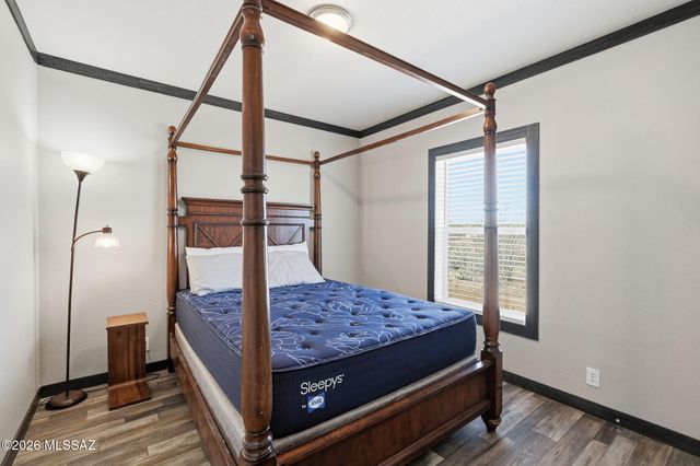 16110 S Avenida Greene, Sahuarita, AZ 85629