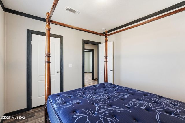 16110 S Avenida Greene, Sahuarita, AZ 85629