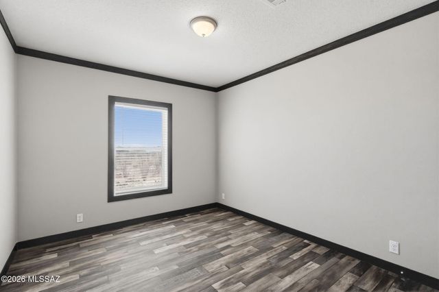 16110 S Avenida Greene, Sahuarita, AZ 85629