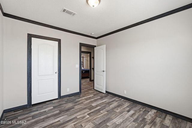 16110 S Avenida Greene, Sahuarita, AZ 85629
