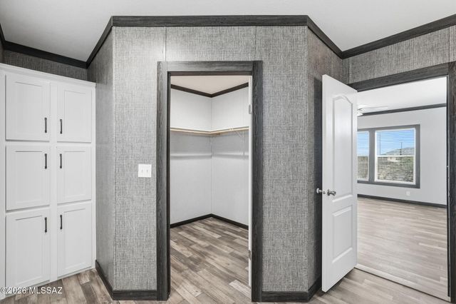 16110 S Avenida Greene, Sahuarita, AZ 85629