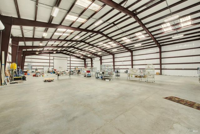 5050 Melissa Ln, Vacaville, CA 95688