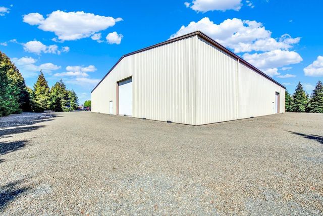5050 Melissa Ln, Vacaville, CA 95688