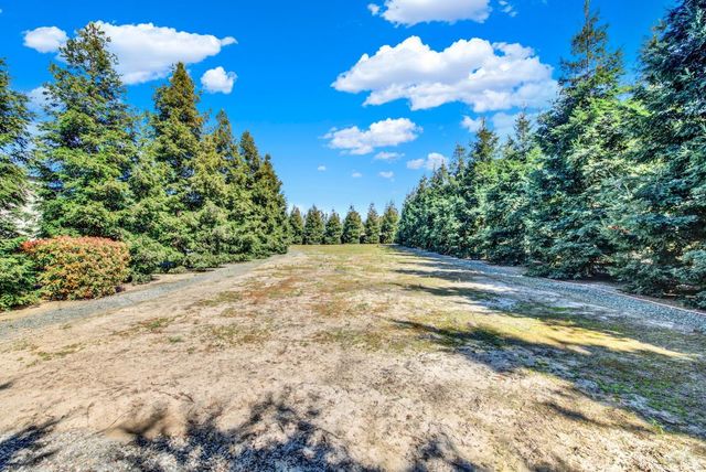 5050 Melissa Ln, Vacaville, CA 95688