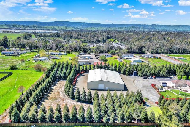 5050 Melissa Ln, Vacaville, CA 95688