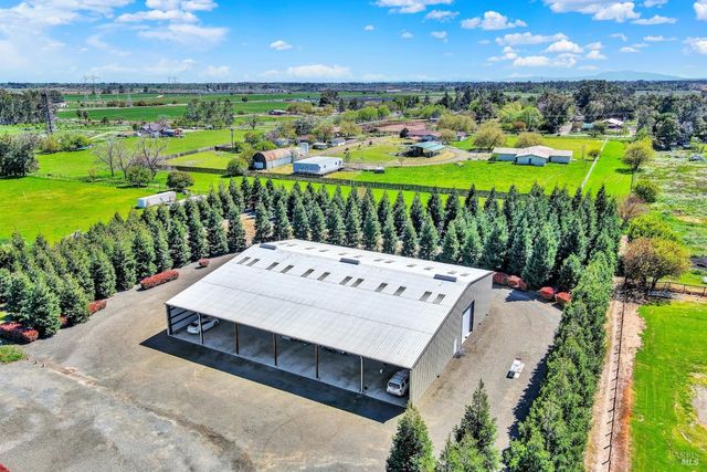 5050 Melissa Ln, Vacaville, CA 95688