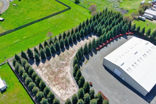 5050 Melissa Ln, Vacaville, CA 95688