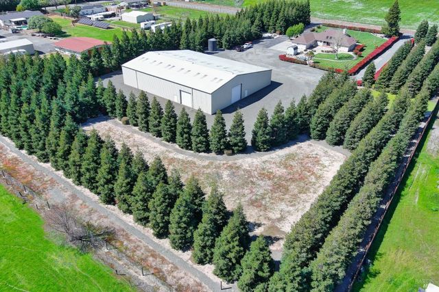 5050 Melissa Ln, Vacaville, CA 95688